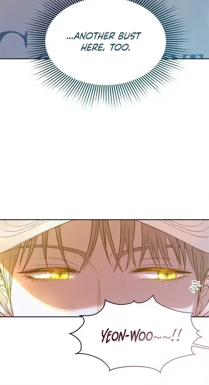 Read Seduce Me With All Your Might chapter 2 image 9 on Lezhin