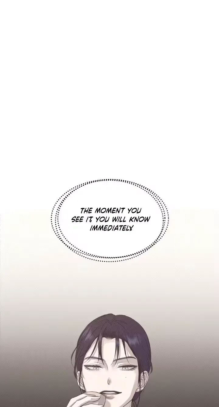 Read Seduce Me With All Your Might chapter 3 image 1 on Lezhin