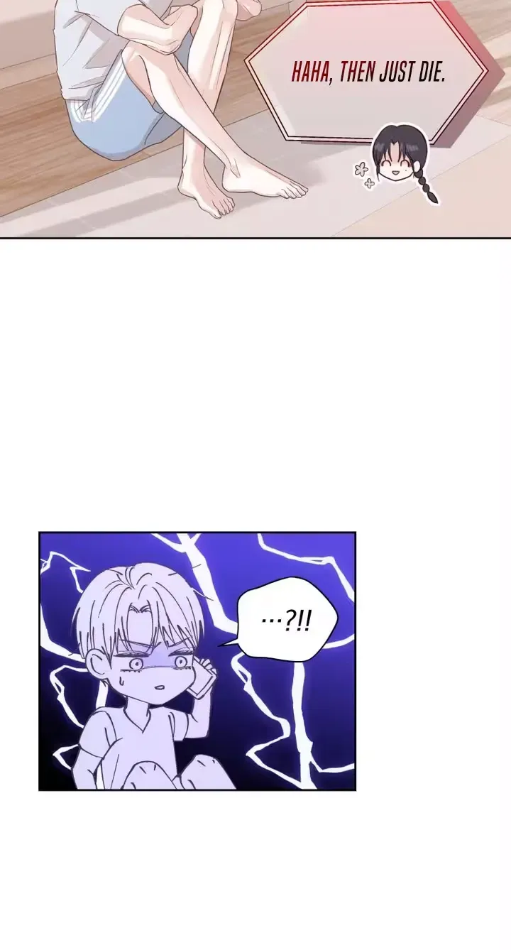 Read Seduce Me With All Your Might chapter 3 image 10 on Lezhin