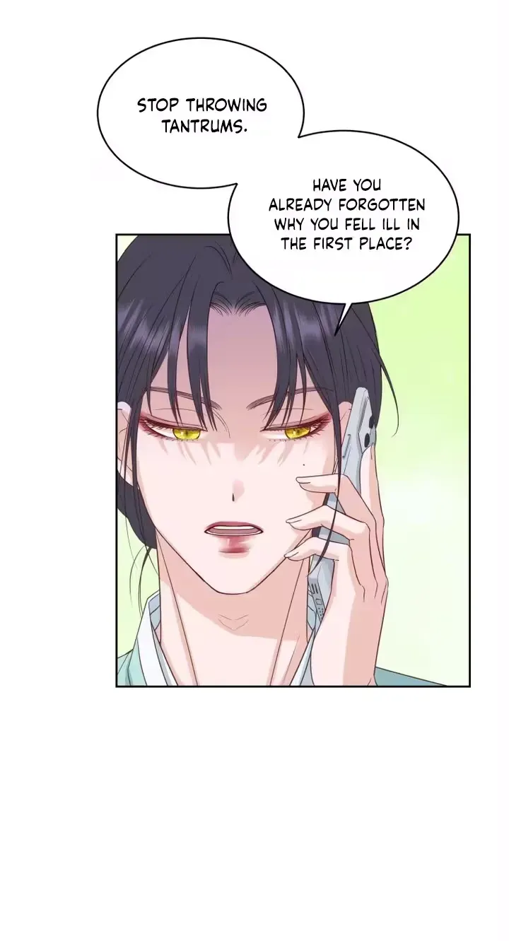 Read Seduce Me With All Your Might chapter 3 image 11 on Lezhin
