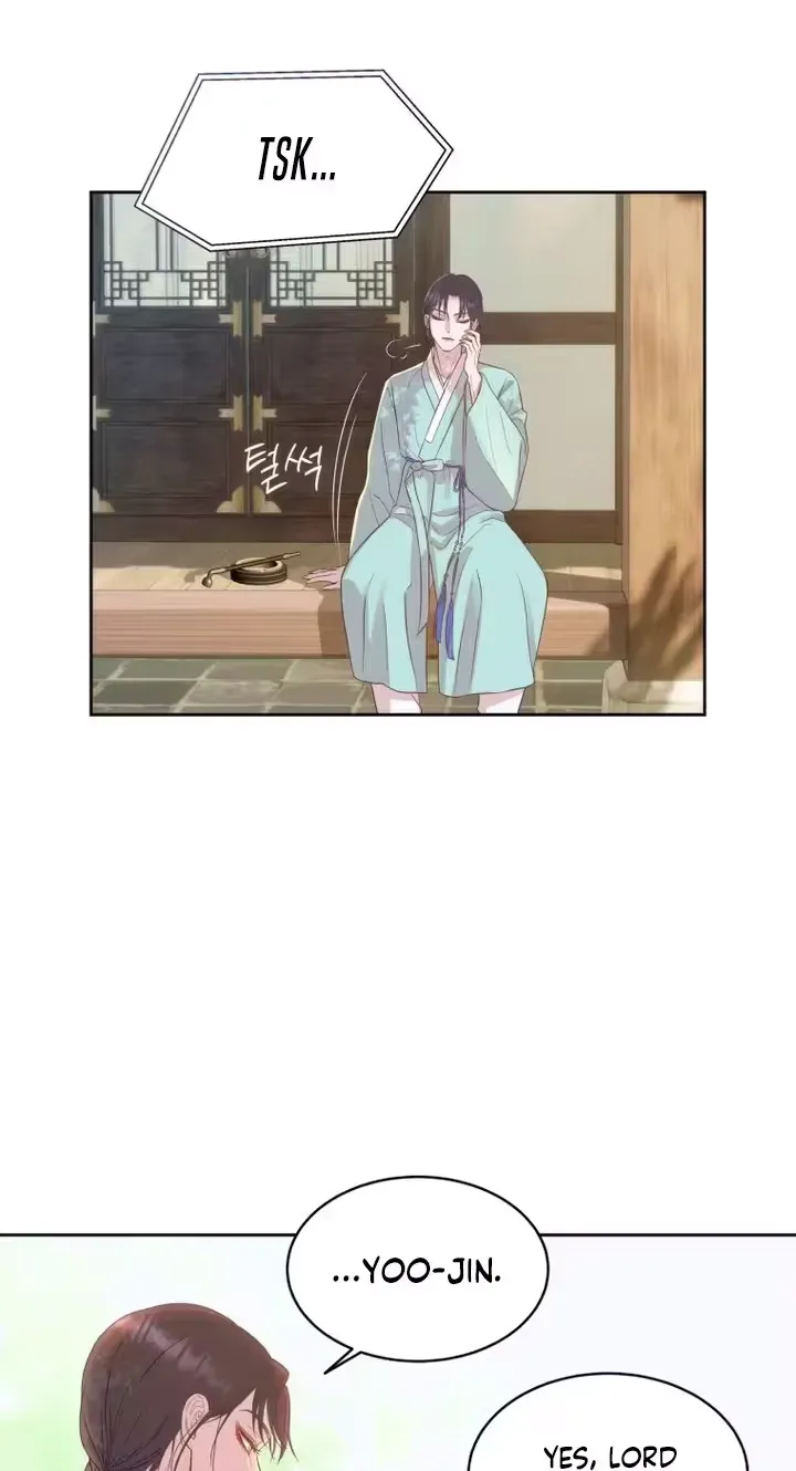Read Seduce Me With All Your Might chapter 3 image 13 on Lezhin
