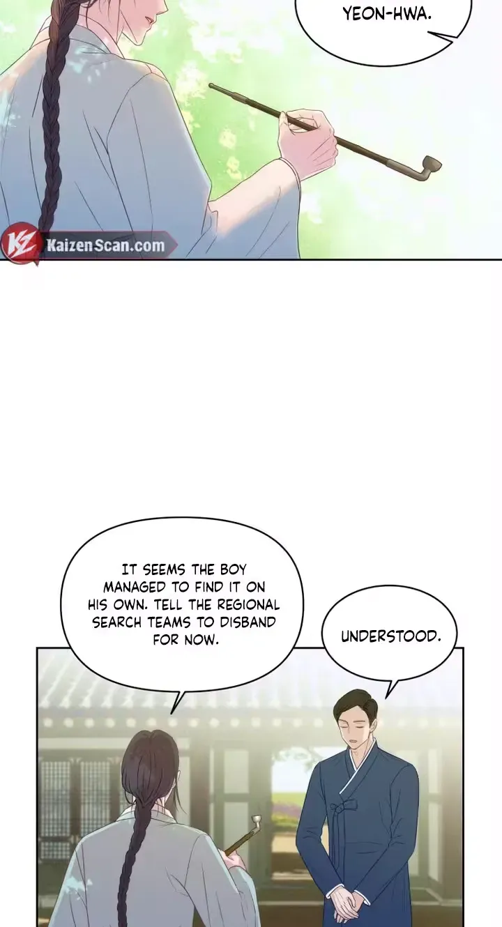 Read Seduce Me With All Your Might chapter 3 image 14 on Lezhin