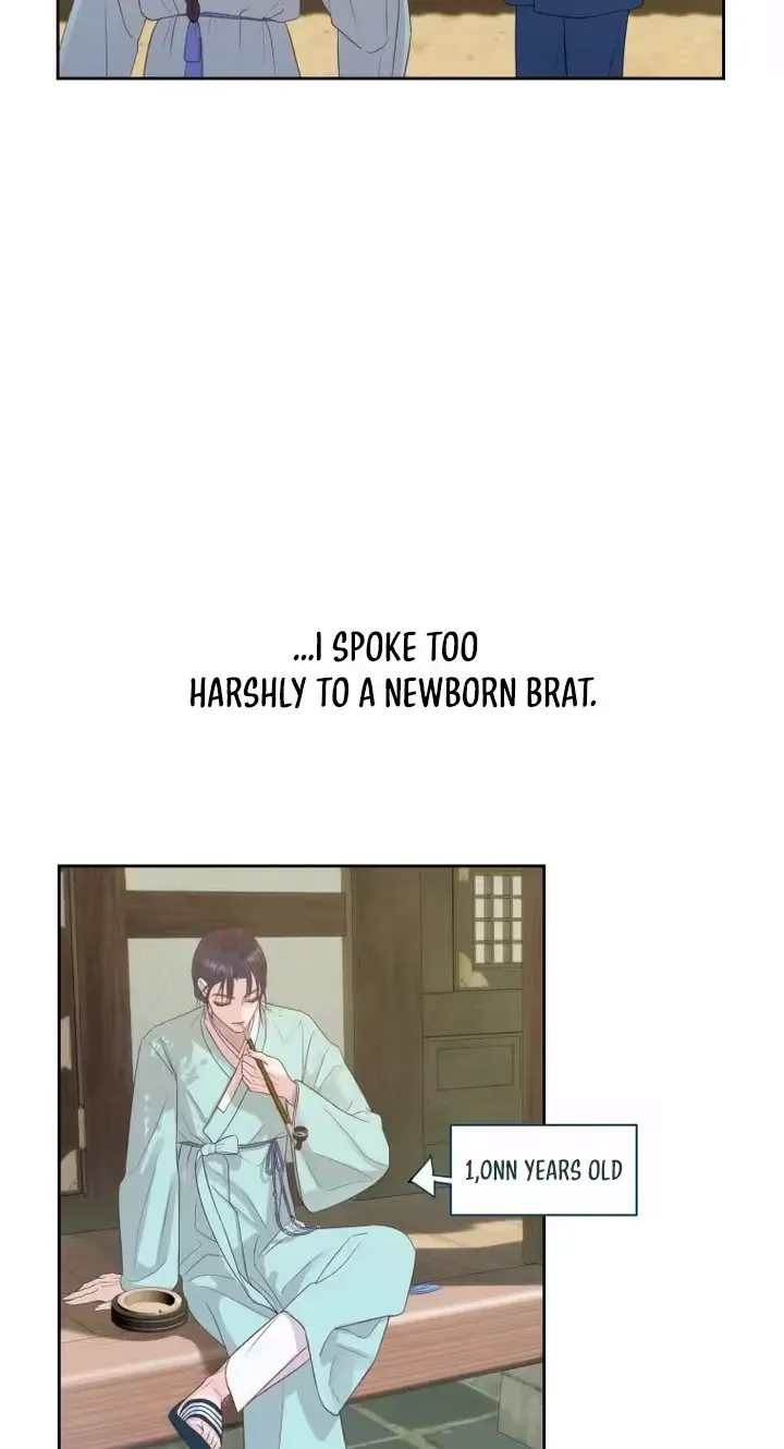 Read Seduce Me With All Your Might chapter 3 image 15 on Lezhin