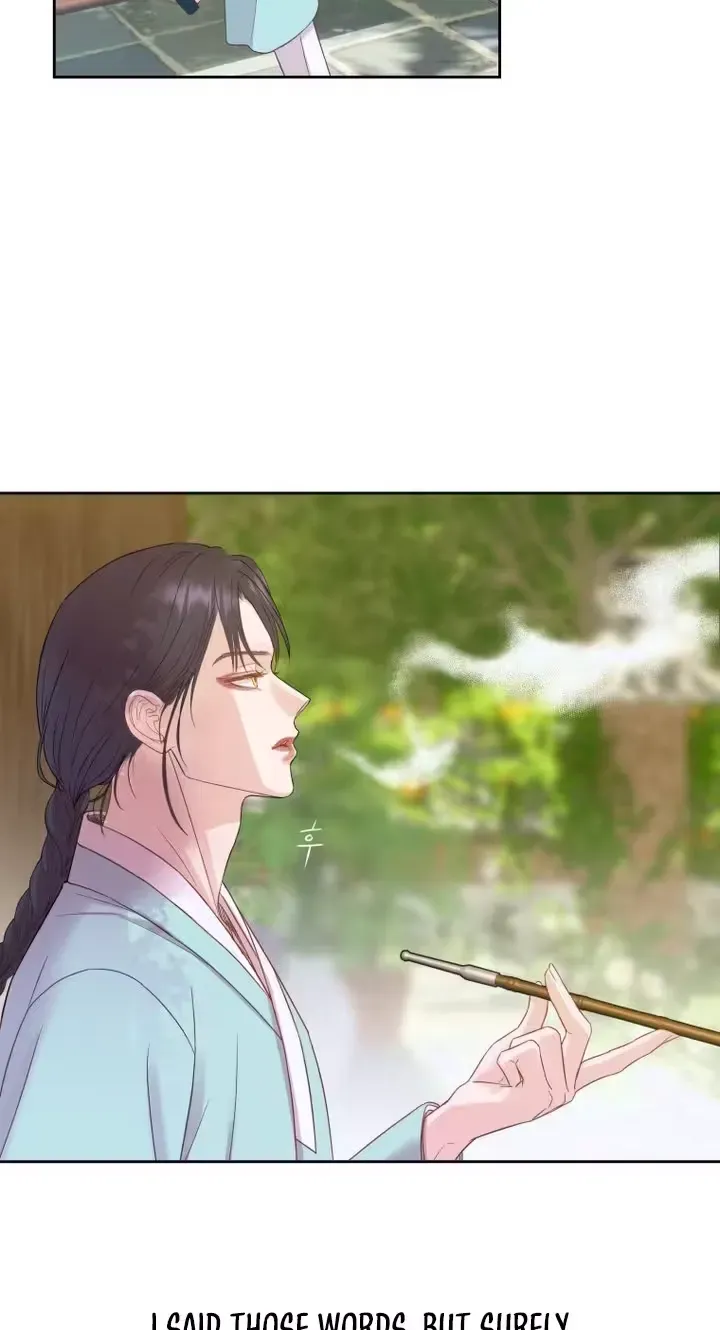 Read Seduce Me With All Your Might chapter 3 image 16 on Lezhin