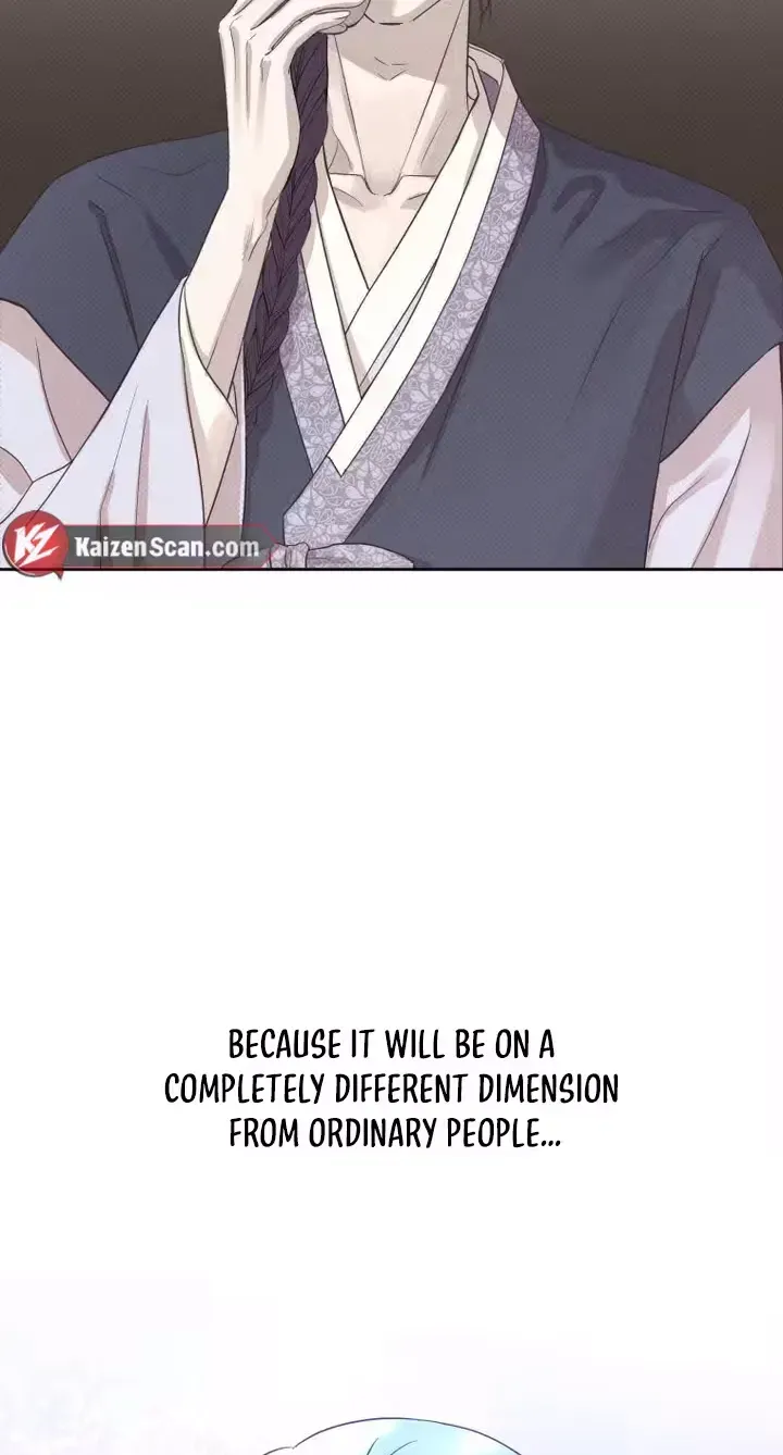 Read Seduce Me With All Your Might chapter 3 image 2 on Lezhin