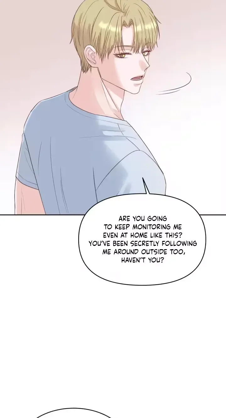 Read Seduce Me With All Your Might chapter 3 image 21 on Lezhin