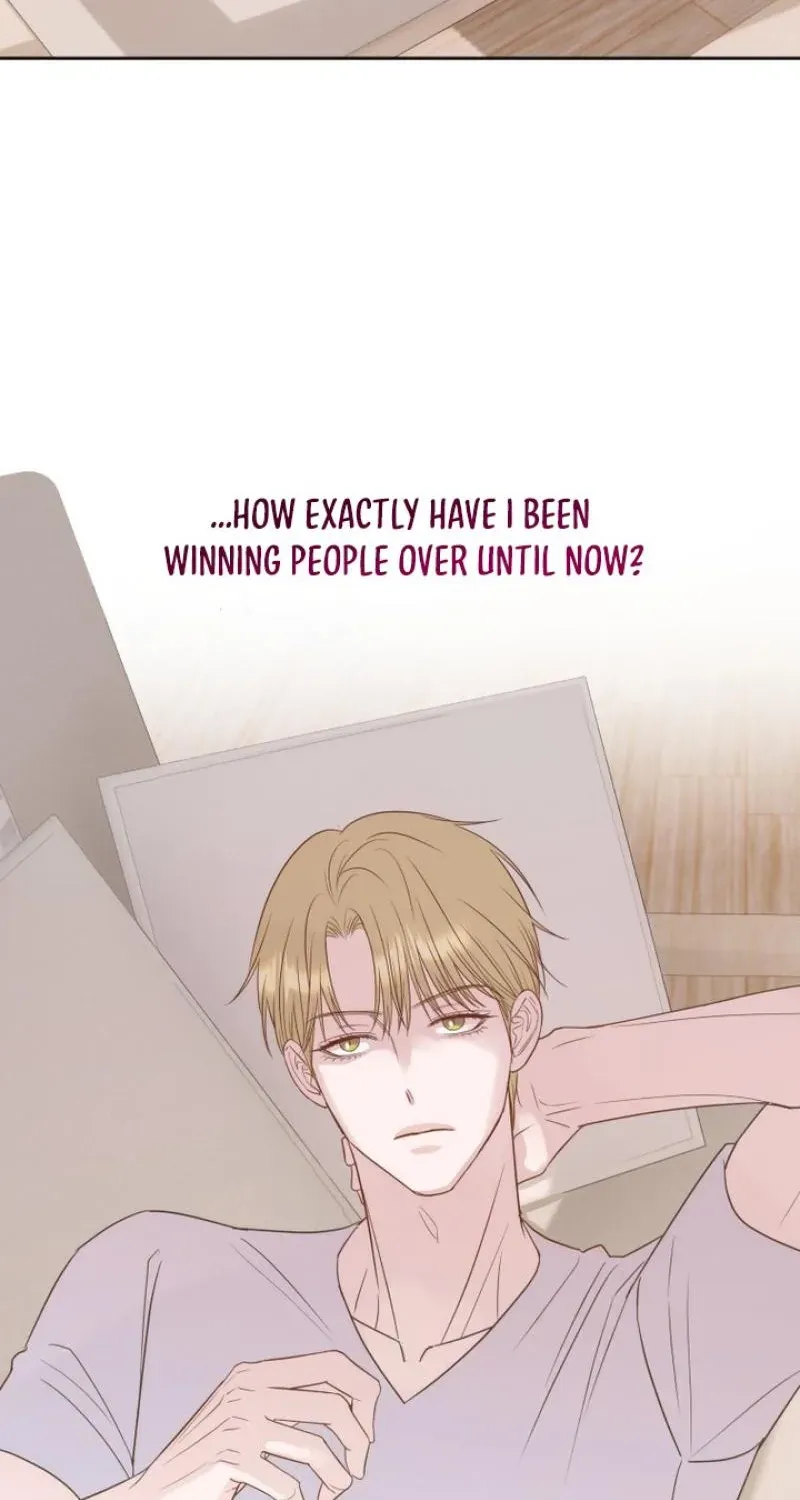 Read Seduce Me With All Your Might chapter 3 image 29 on Lezhin