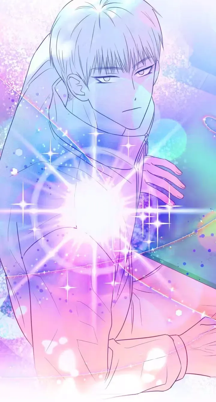 Read Seduce Me With All Your Might chapter 3 image 3 on Lezhin