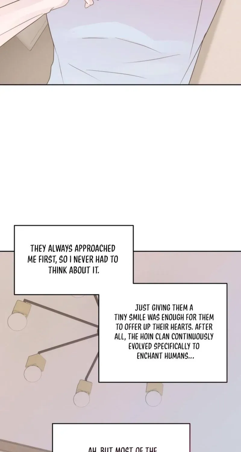 Read Seduce Me With All Your Might chapter 3 image 31 on Lezhin