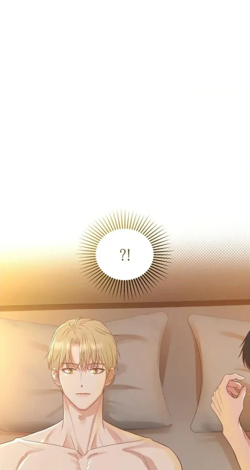 Read Seduce Me With All Your Might chapter 3 image 35 on Lezhin