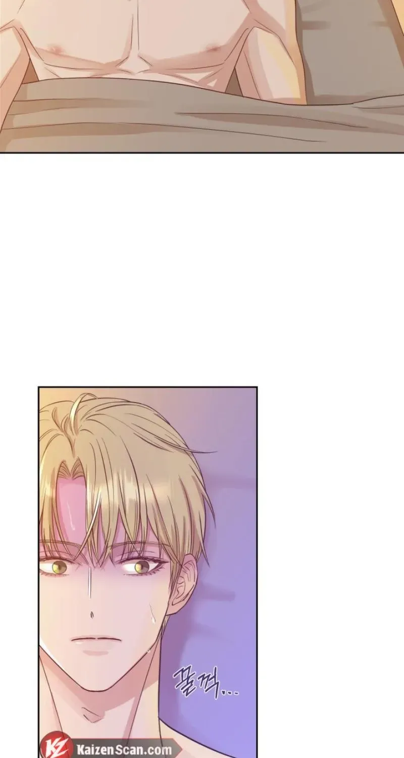 Read Seduce Me With All Your Might chapter 3 image 37 on Lezhin