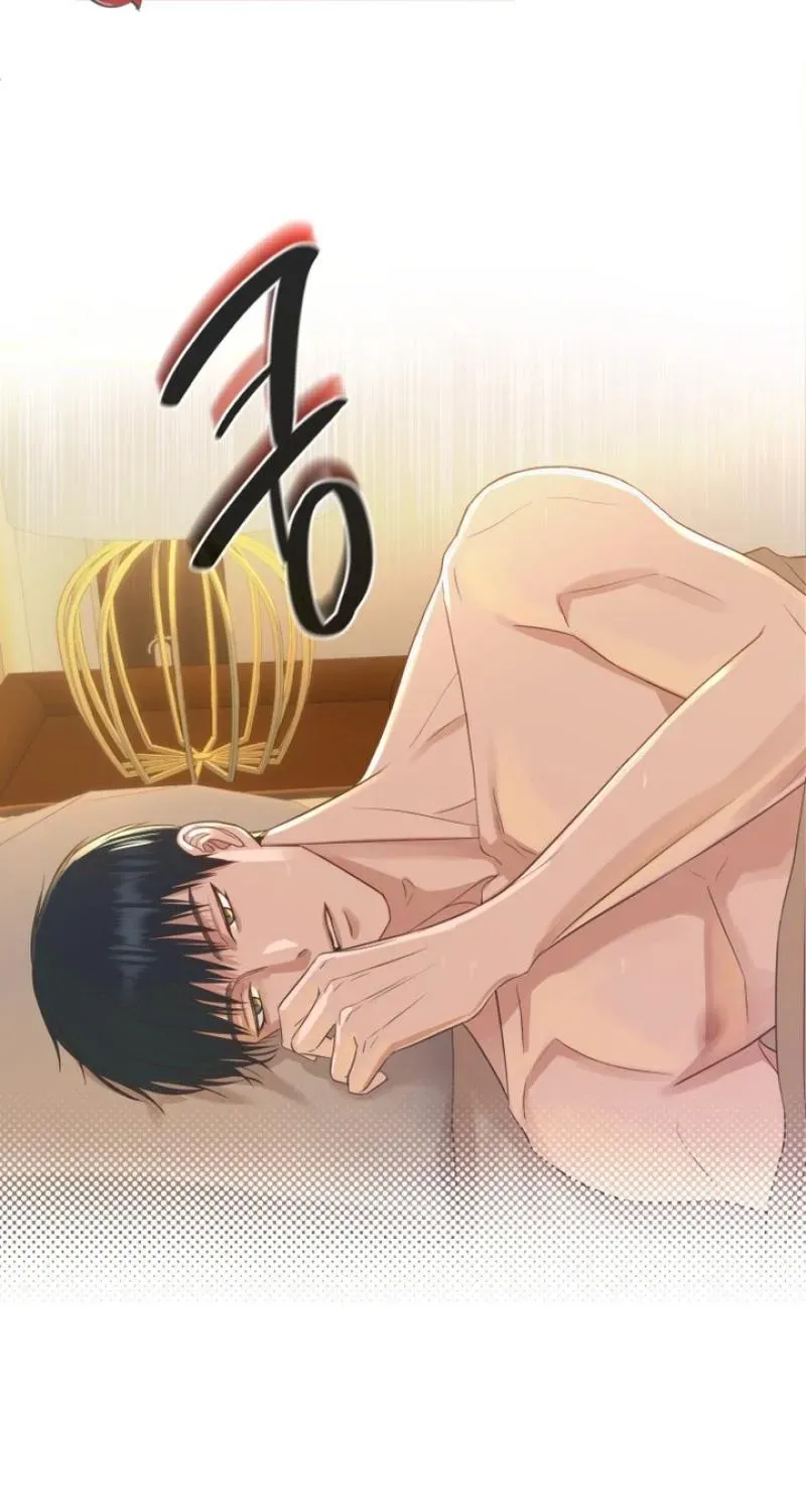 Read Seduce Me With All Your Might chapter 3 image 39 on Lezhin