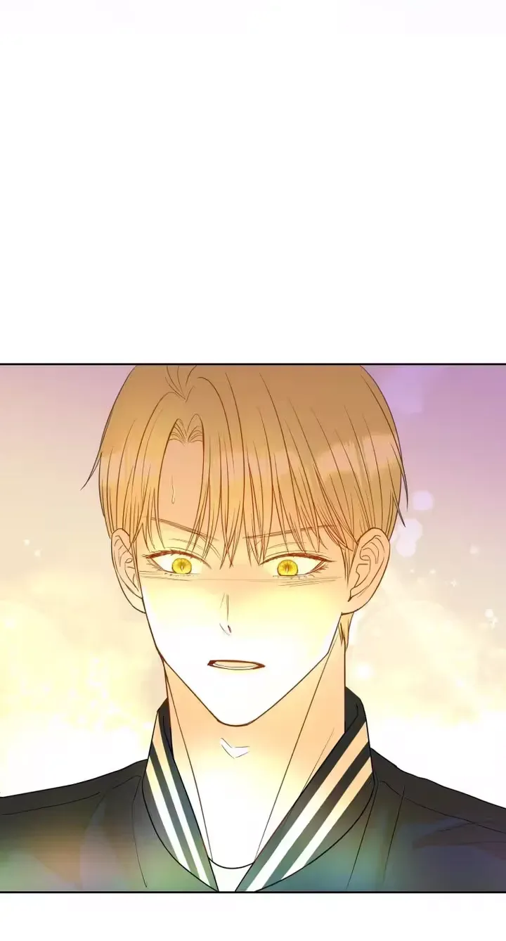 Read Seduce Me With All Your Might chapter 3 image 4 on Lezhin