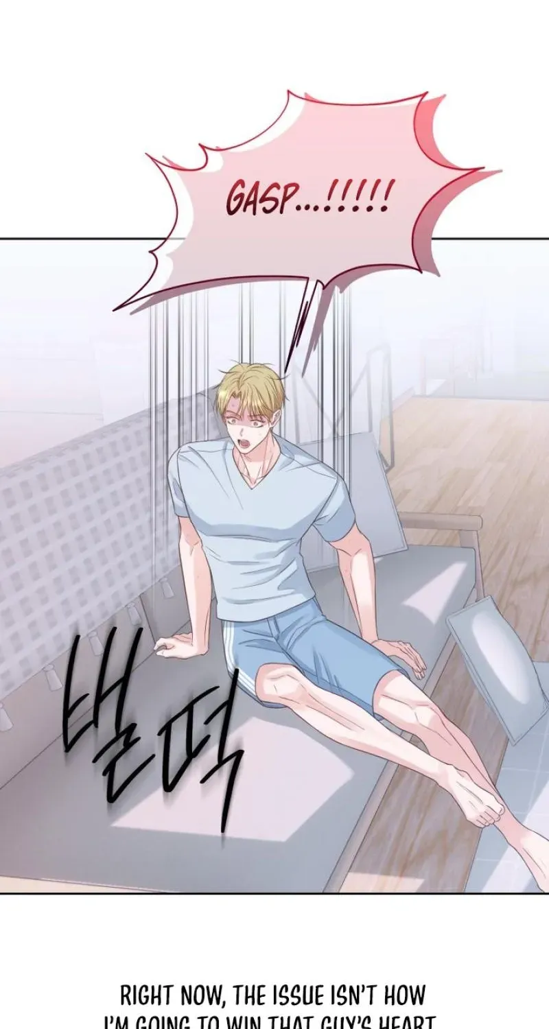 Read Seduce Me With All Your Might chapter 3 image 41 on Lezhin