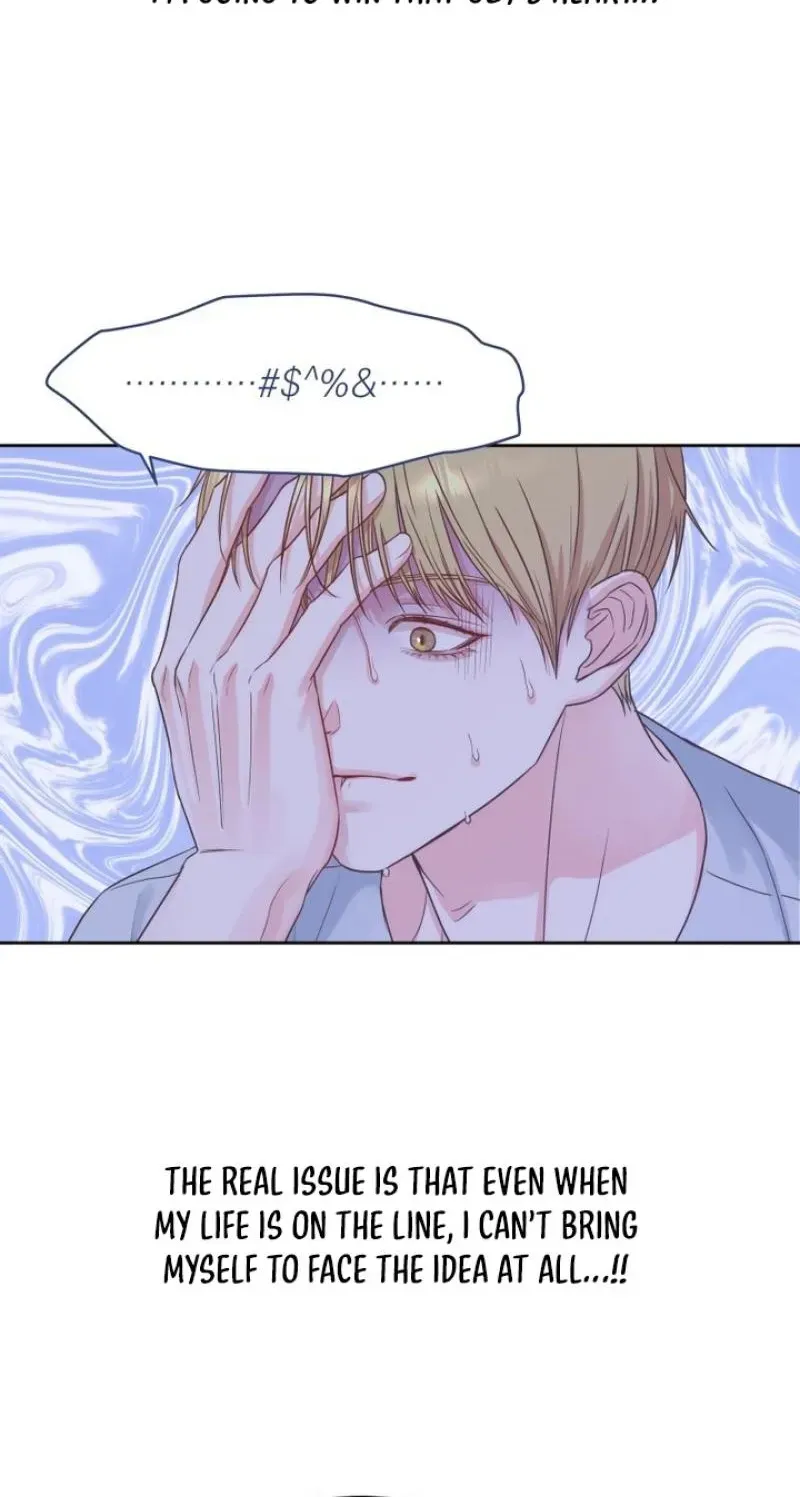 Read Seduce Me With All Your Might chapter 3 image 43 on Lezhin