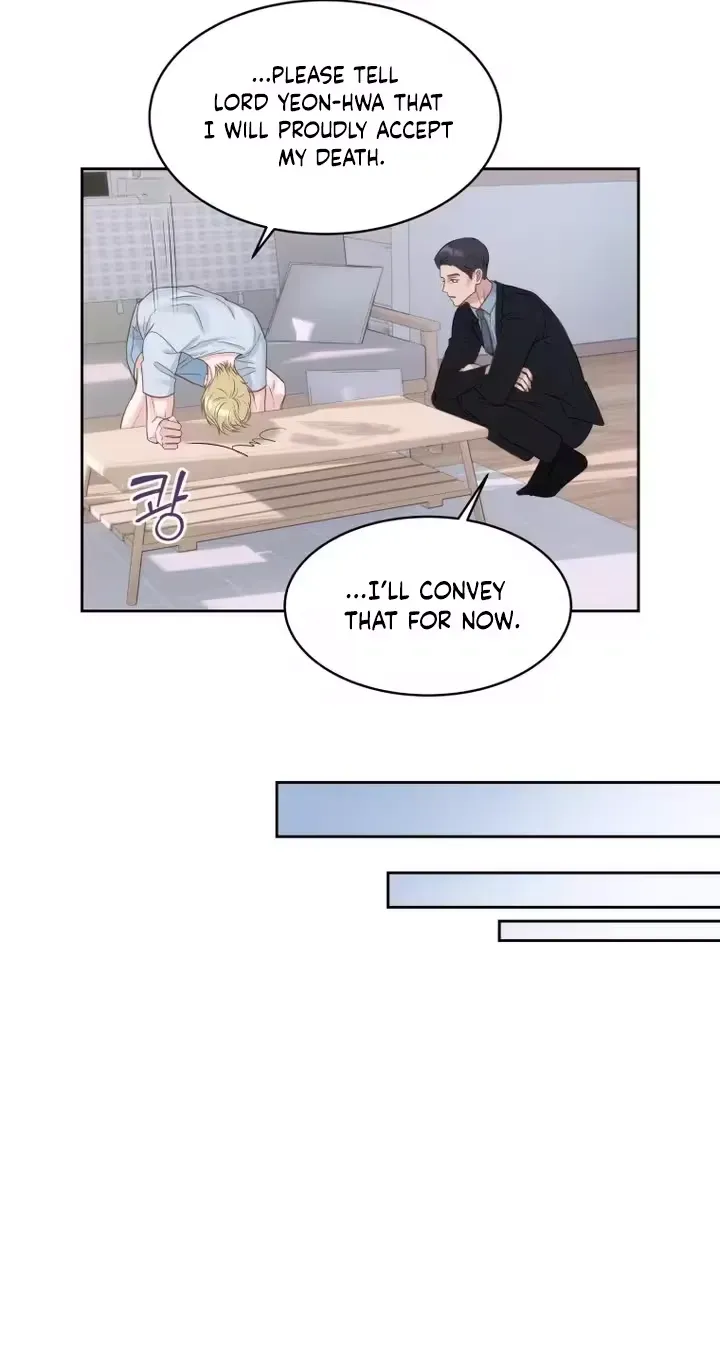 Read Seduce Me With All Your Might chapter 3 image 44 on Lezhin