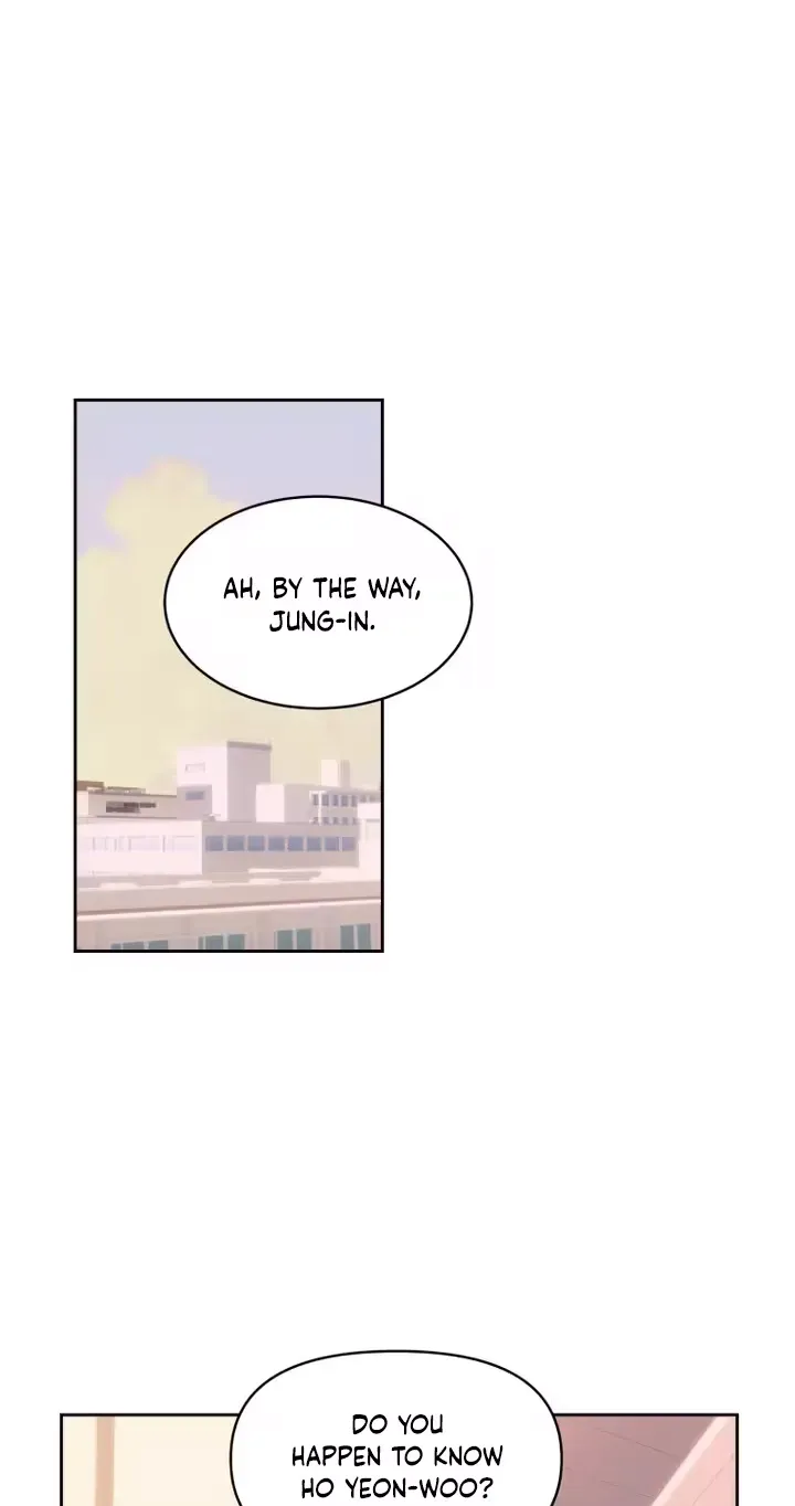 Read Seduce Me With All Your Might chapter 3 image 45 on Lezhin