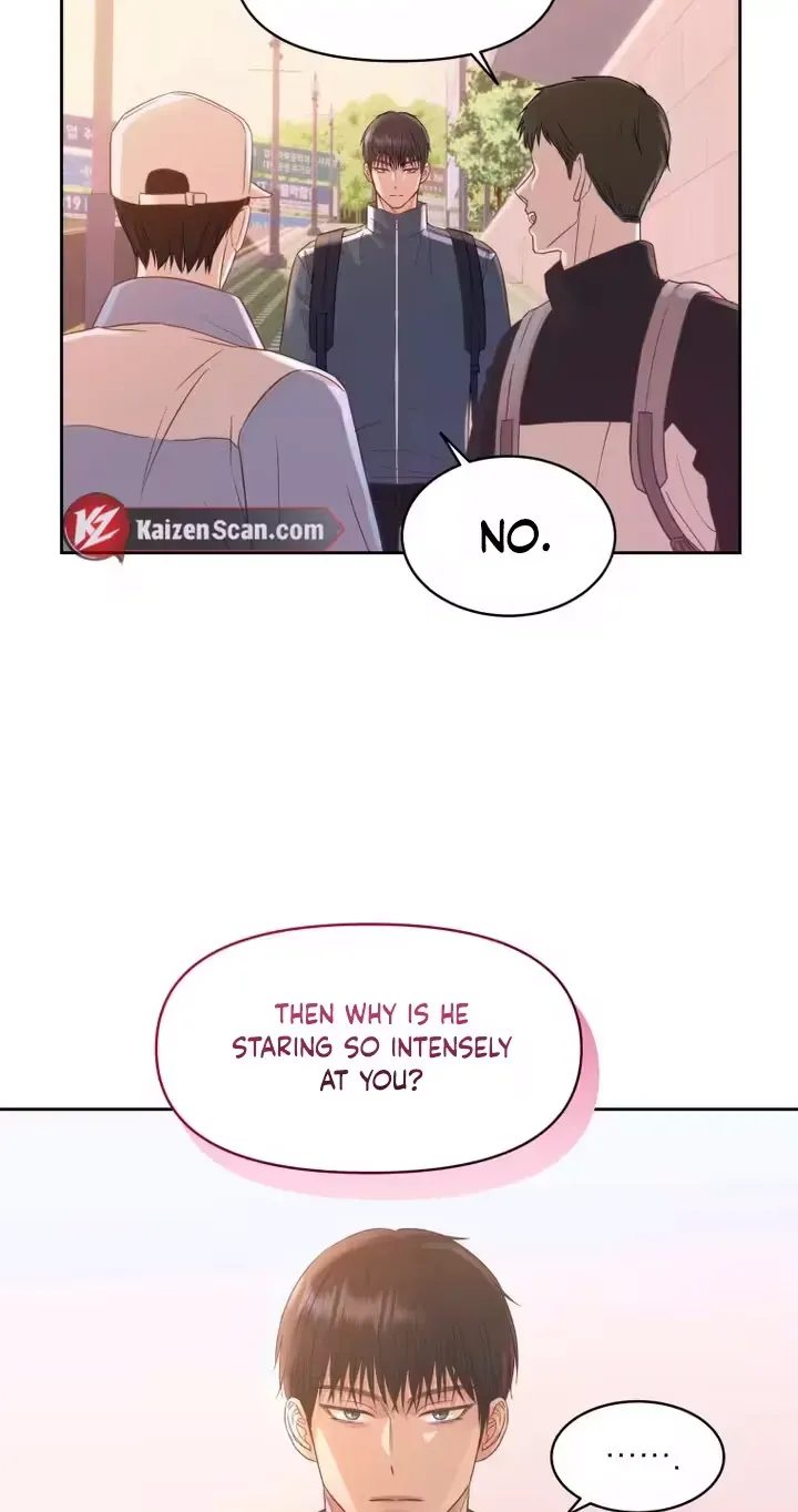 Read Seduce Me With All Your Might chapter 3 image 46 on Lezhin