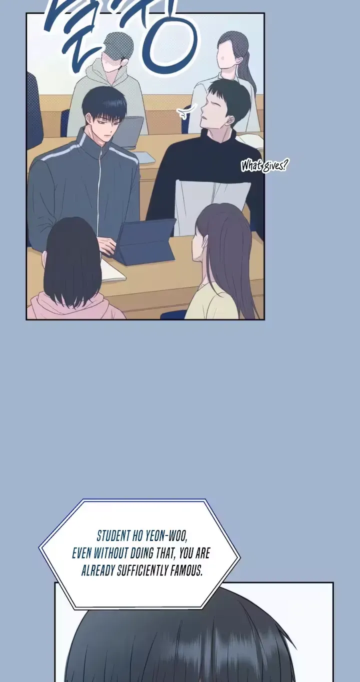 Read Seduce Me With All Your Might chapter 3 image 48 on Lezhin