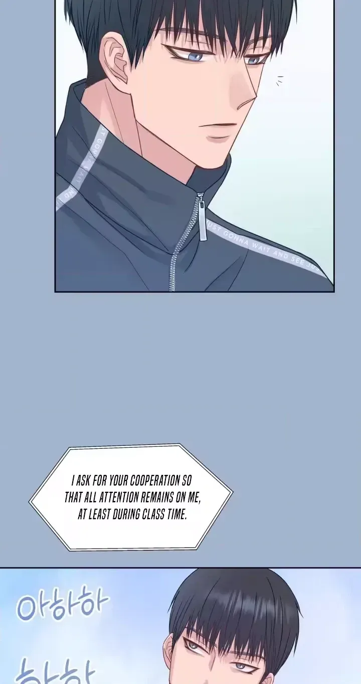 Read Seduce Me With All Your Might chapter 3 image 49 on Lezhin