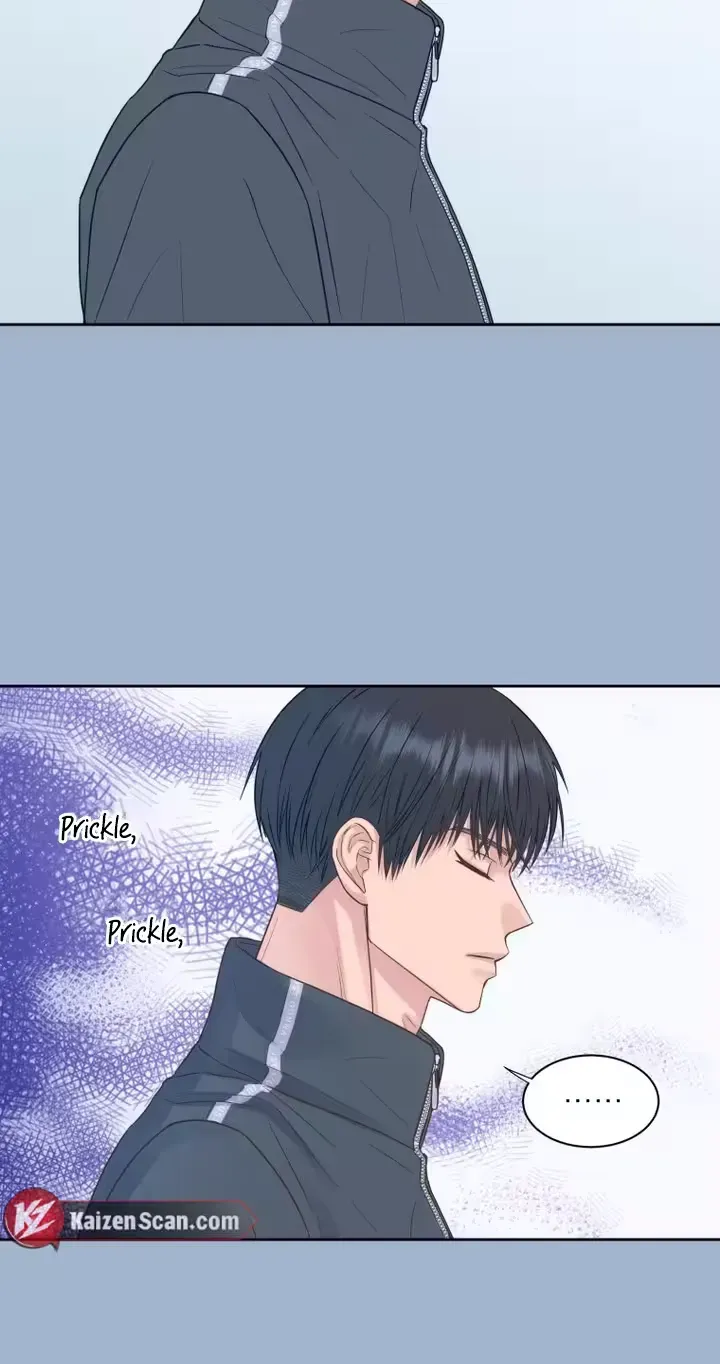 Read Seduce Me With All Your Might chapter 3 image 52 on Lezhin