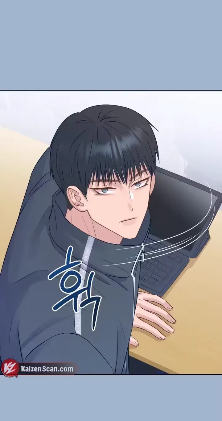 Read Seduce Me With All Your Might chapter 3 image 53 on Lezhin