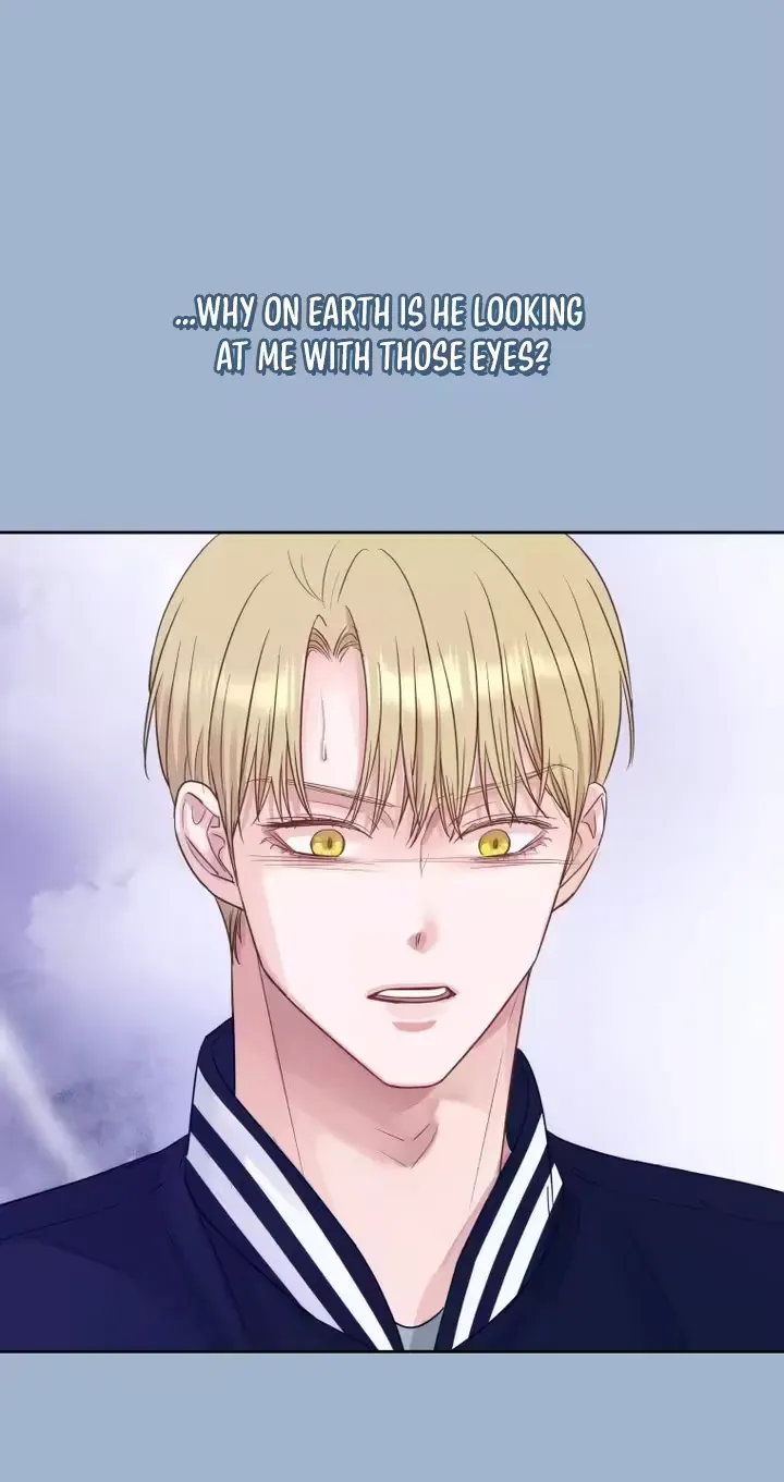 Read Seduce Me With All Your Might chapter 3 image 54 on Lezhin
