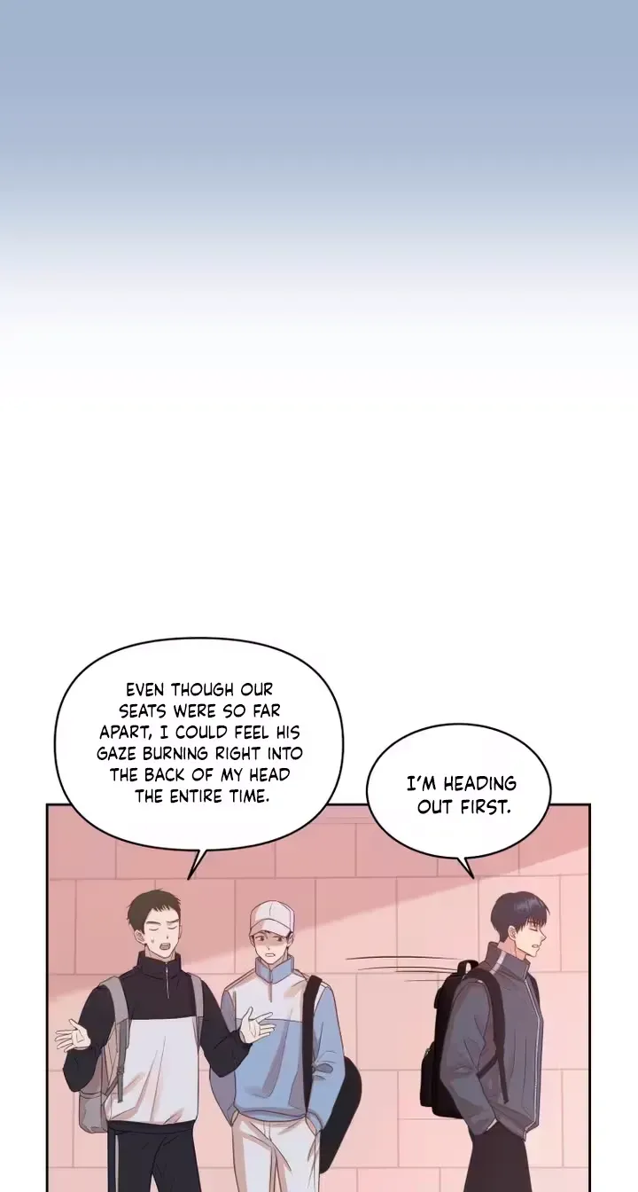 Read Seduce Me With All Your Might chapter 3 image 55 on Lezhin