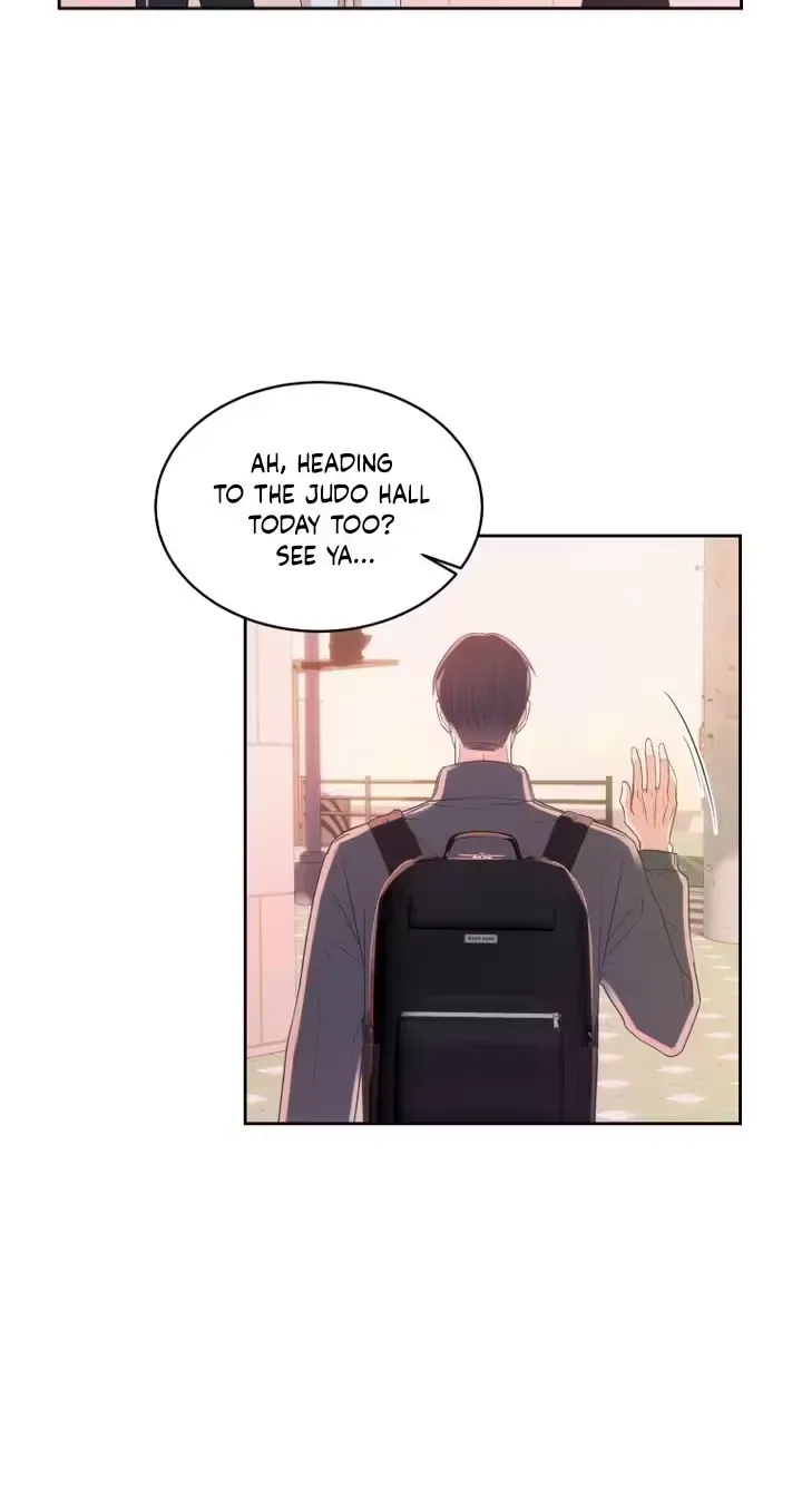 Read Seduce Me With All Your Might chapter 3 image 56 on Lezhin