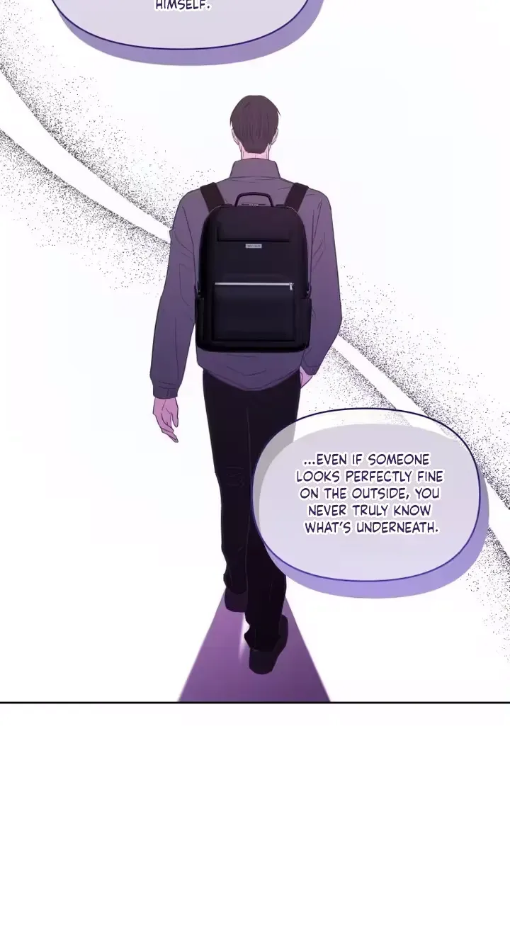 Read Seduce Me With All Your Might chapter 3 image 58 on Lezhin