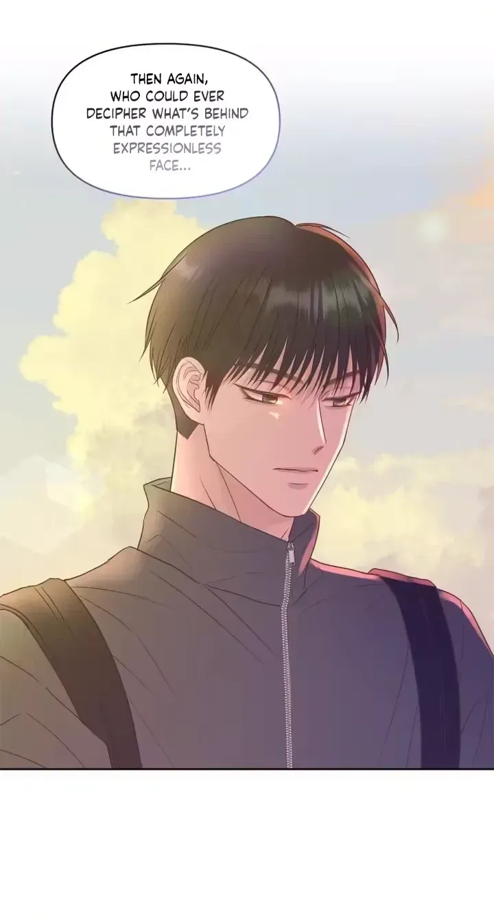 Read Seduce Me With All Your Might chapter 3 image 59 on Lezhin
