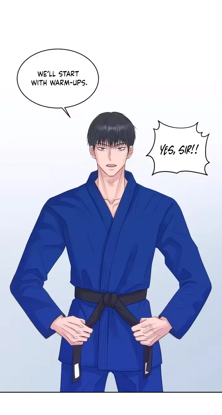 Read Seduce Me With All Your Might chapter 3 image 61 on Lezhin
