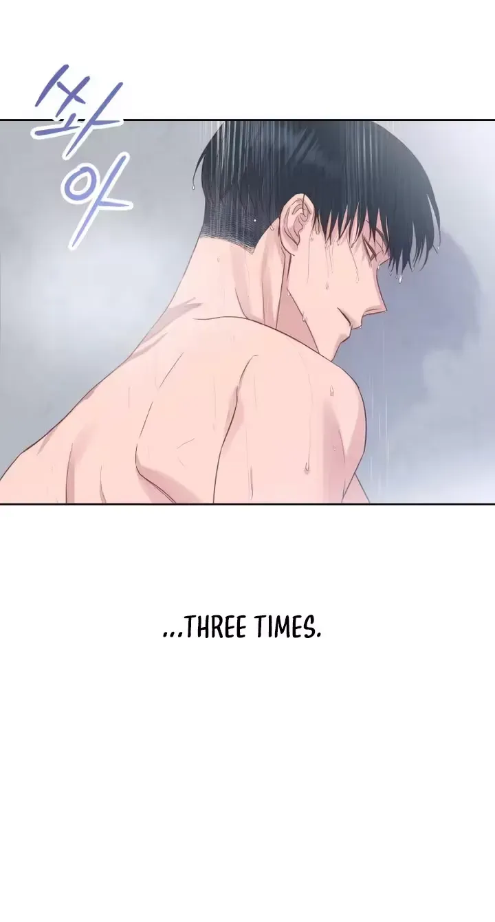 Read Seduce Me With All Your Might chapter 3 image 65 on Lezhin