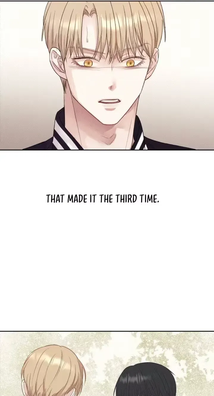 Read Seduce Me With All Your Might chapter 3 image 66 on Lezhin