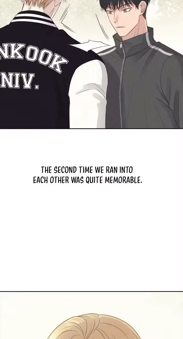 Read Seduce Me With All Your Might chapter 3 image 67 on Lezhin