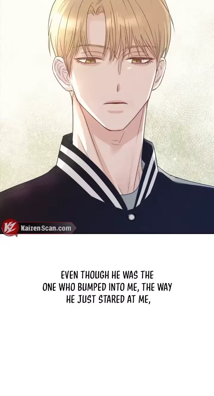 Read Seduce Me With All Your Might chapter 3 image 68 on Lezhin