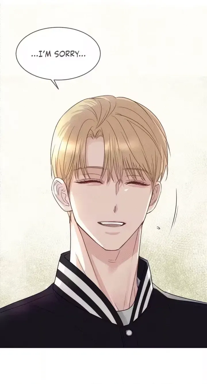 Read Seduce Me With All Your Might chapter 3 image 69 on Lezhin