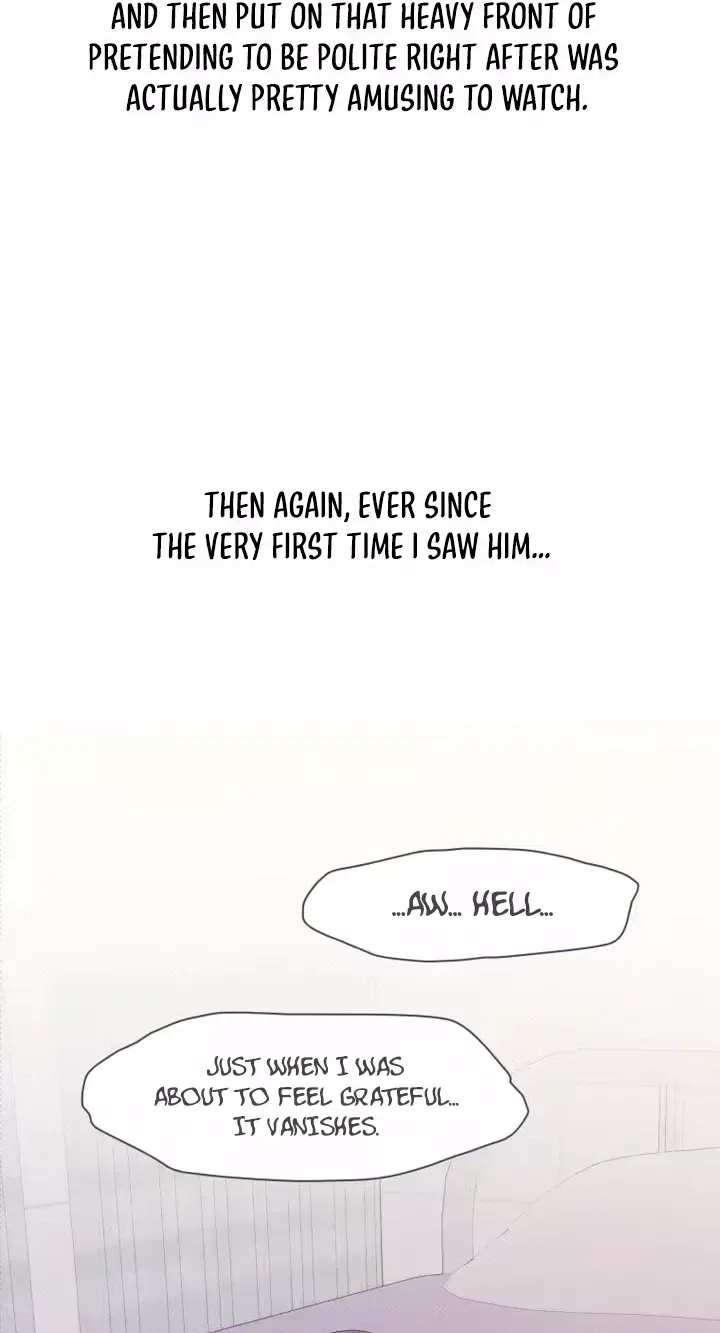 Read Seduce Me With All Your Might chapter 3 image 70 on Lezhin