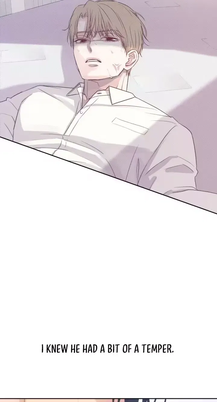 Read Seduce Me With All Your Might chapter 3 image 71 on Lezhin