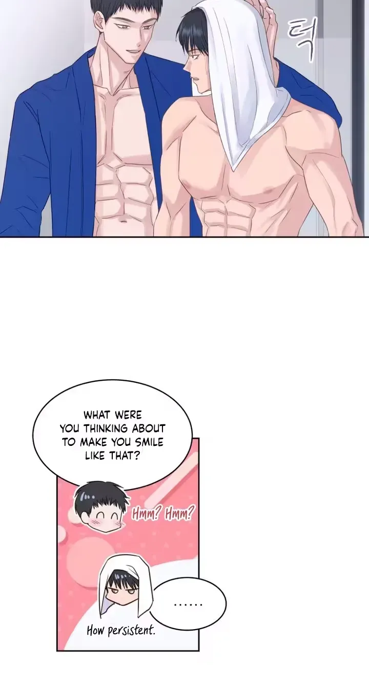 Read Seduce Me With All Your Might chapter 3 image 73 on Lezhin