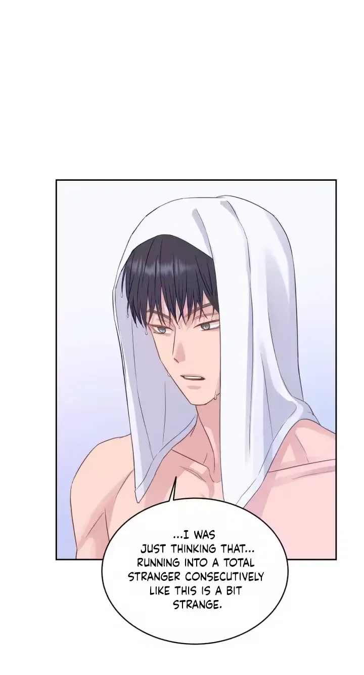 Read Seduce Me With All Your Might chapter 3 image 74 on Lezhin