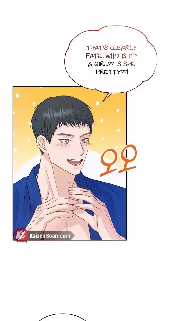 Read Seduce Me With All Your Might chapter 3 image 75 on Lezhin