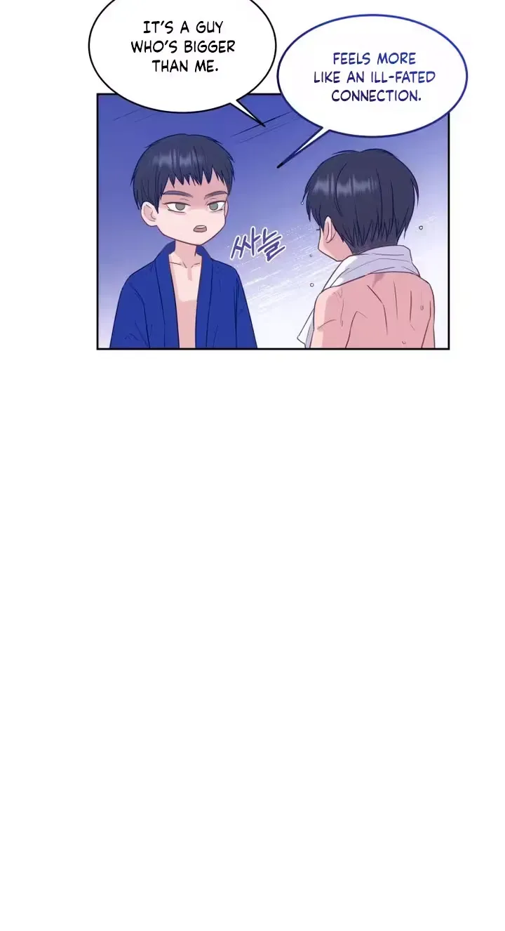 Read Seduce Me With All Your Might chapter 3 image 76 on Lezhin