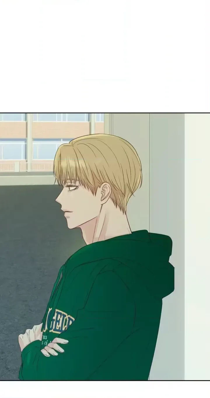 Read Seduce Me With All Your Might chapter 3 image 79 on Lezhin