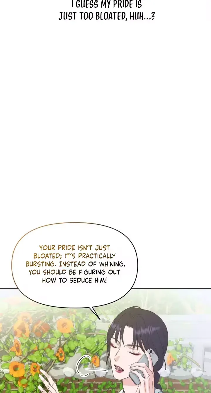Read Seduce Me With All Your Might chapter 3 image 8 on Lezhin