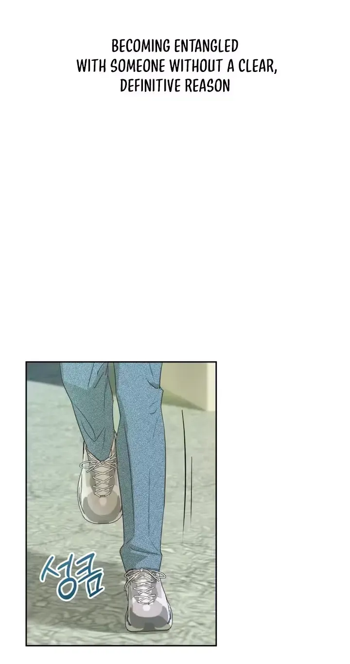 Read Seduce Me With All Your Might chapter 3 image 81 on Lezhin