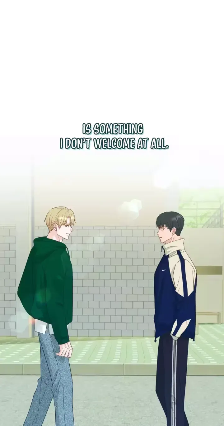 Read Seduce Me With All Your Might chapter 3 image 82 on Lezhin