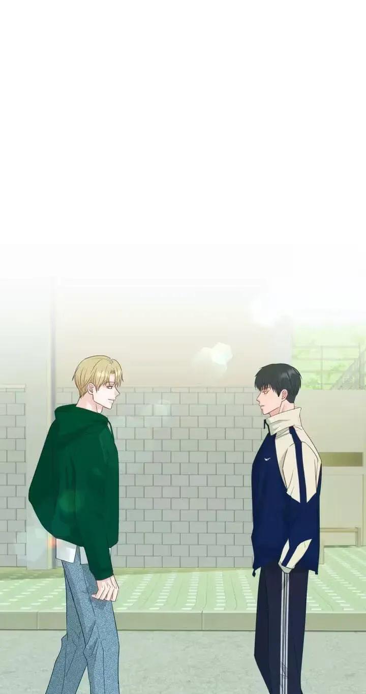 Read Seduce Me With All Your Might chapter 4 image 1 on Lezhin