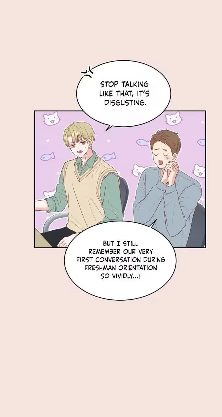 Read Seduce Me With All Your Might chapter 4 image 13 on Lezhin