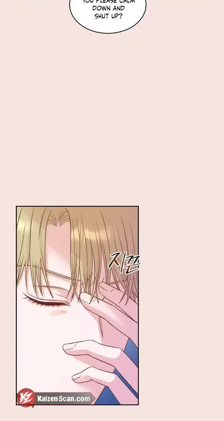 Read Seduce Me With All Your Might chapter 4 image 19 on Lezhin